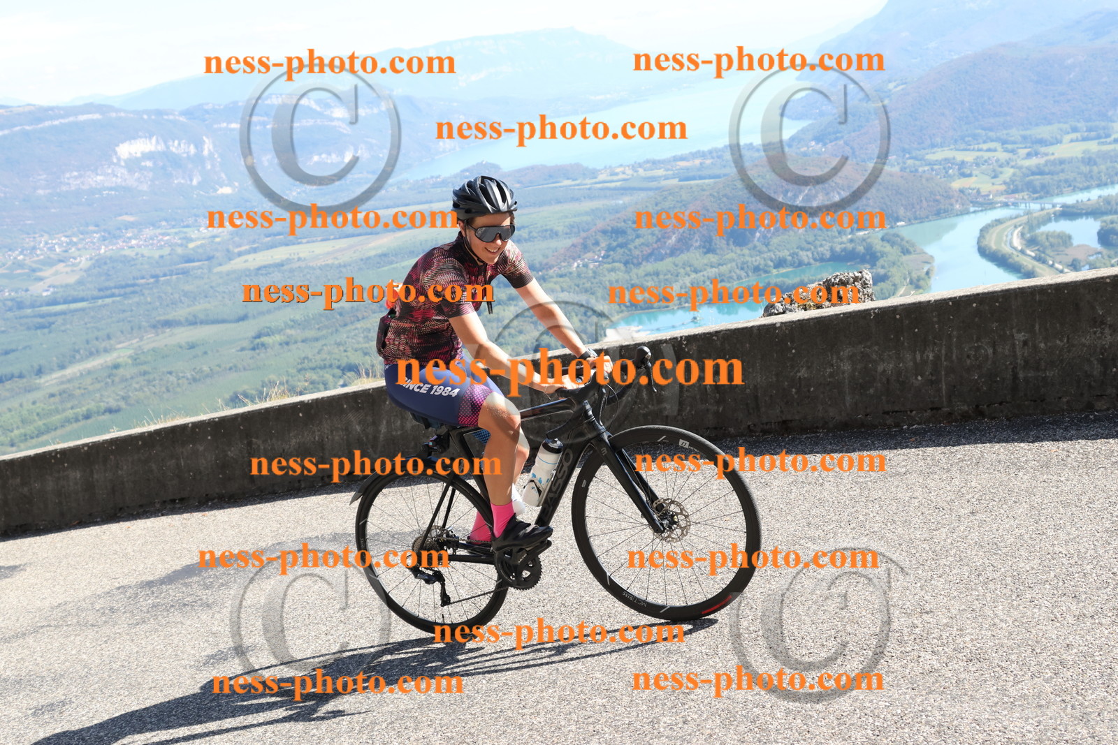 Col du Grand Colombier (512).JPG