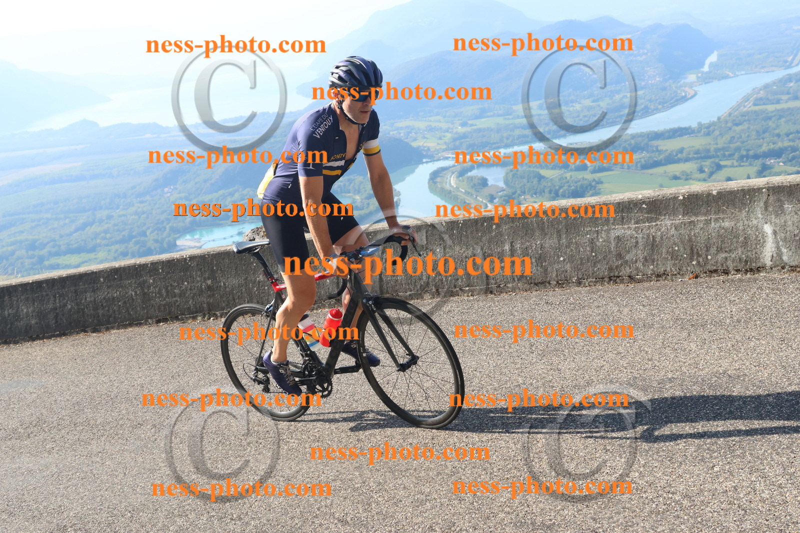 Col du Grand Colombier (1537).JPG