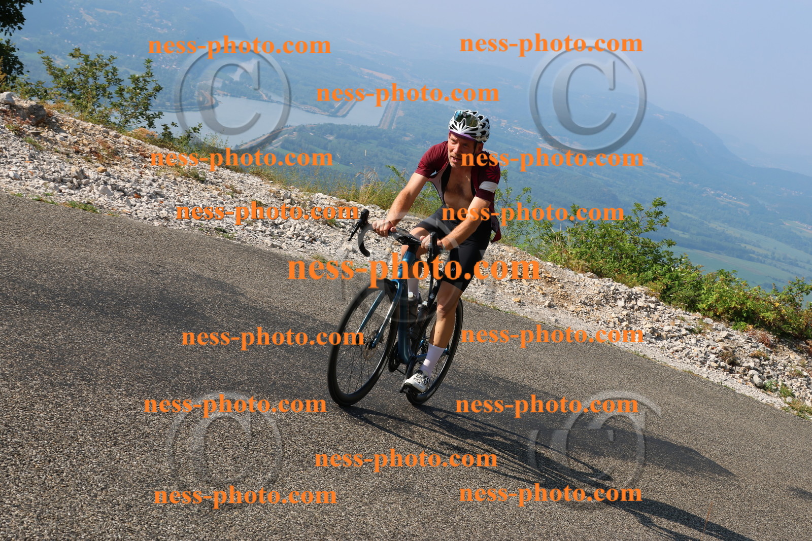 Col du Grand Colombier (52).JPG