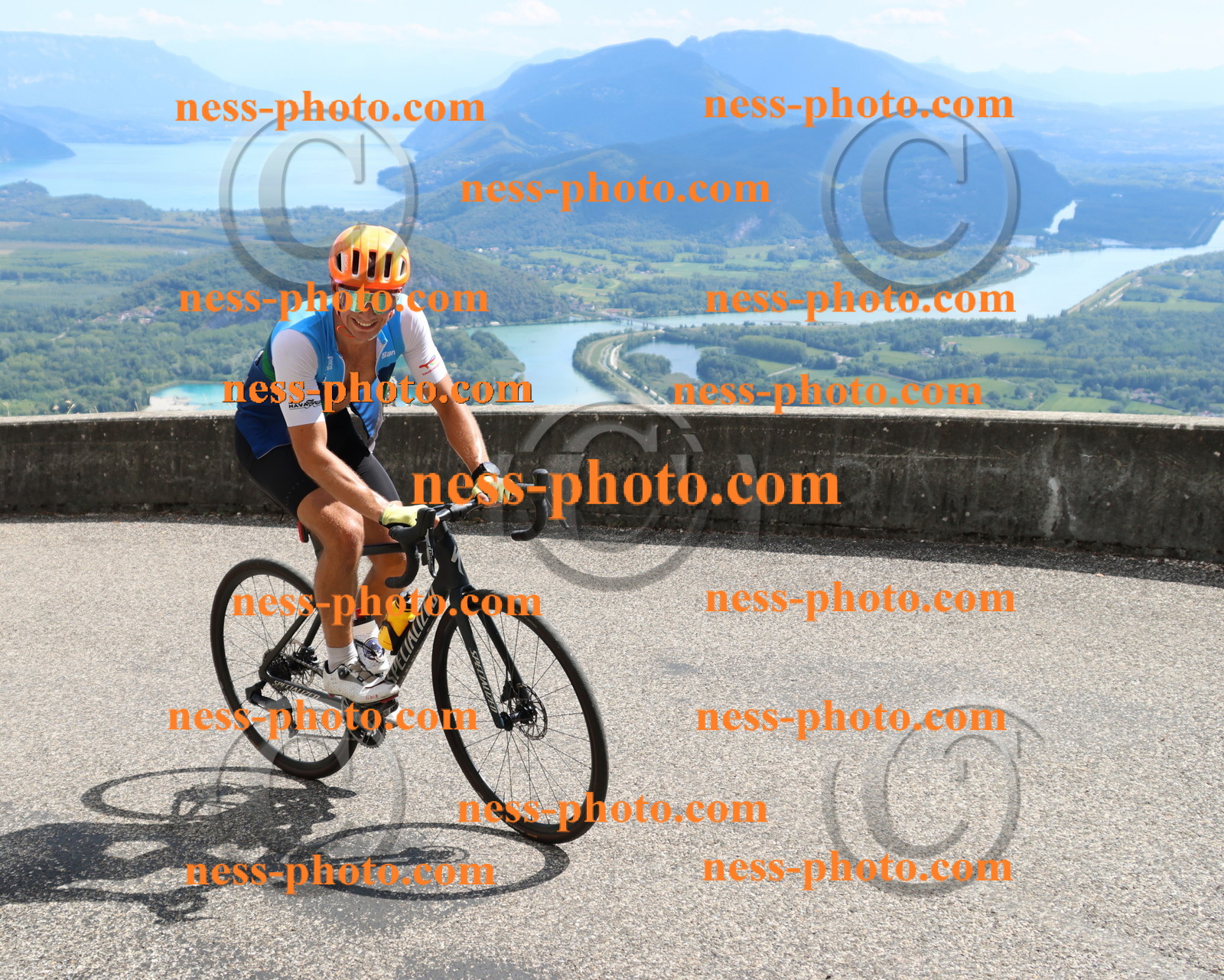 Col du Grand Colombier (459).JPG