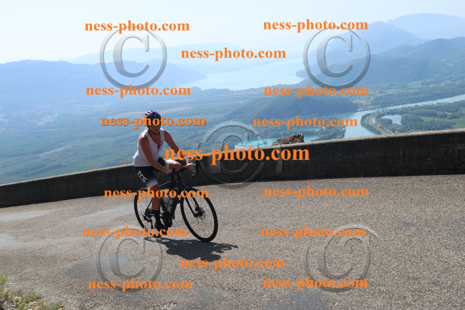 Col du Grand Colombier (3408).JPG