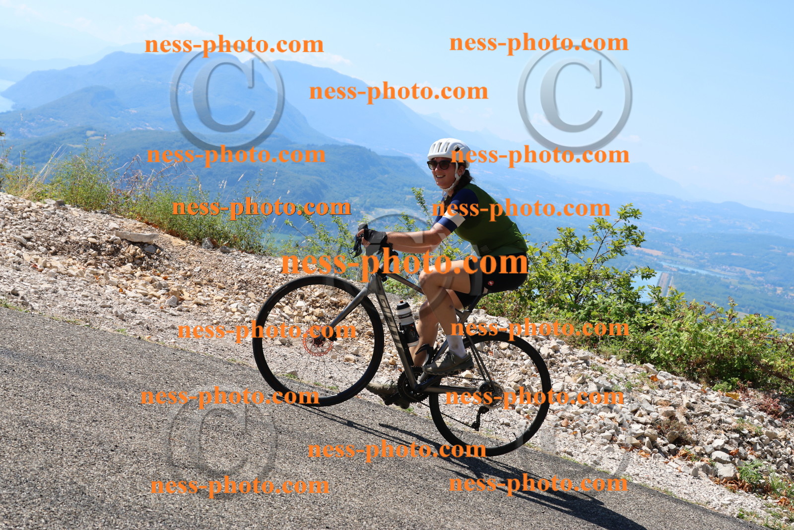 Col du Grand Colombier (2217).JPG