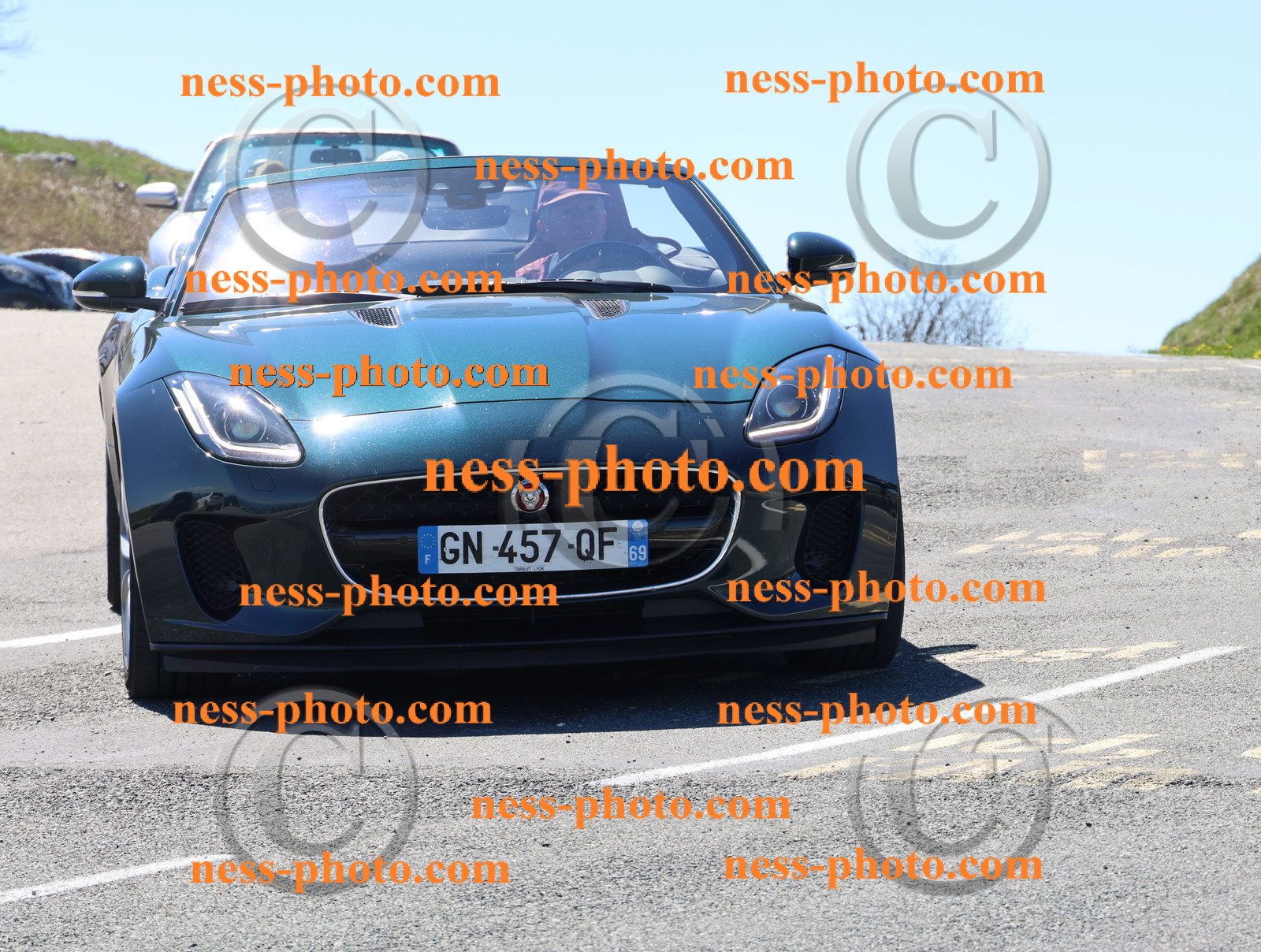 Col du Grand Colombier (40).JPG