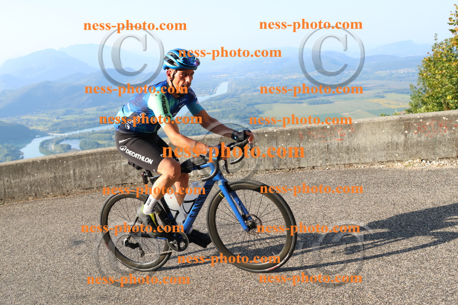 Col du Grand Colombier (368).JPG