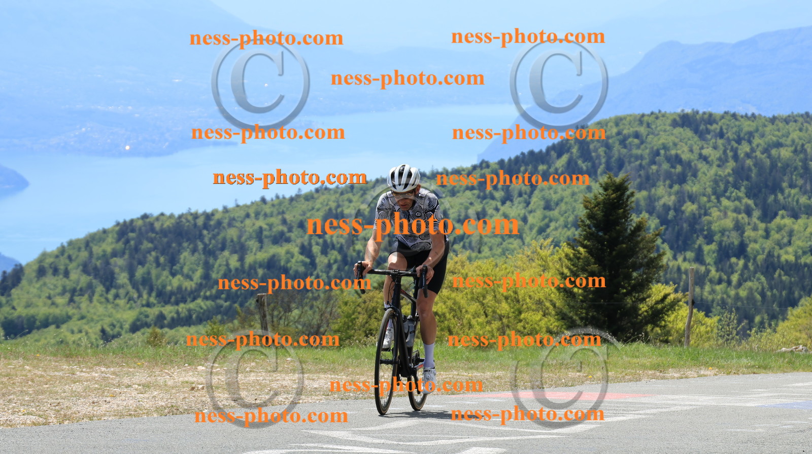 Col du grand Colombier (209).JPG