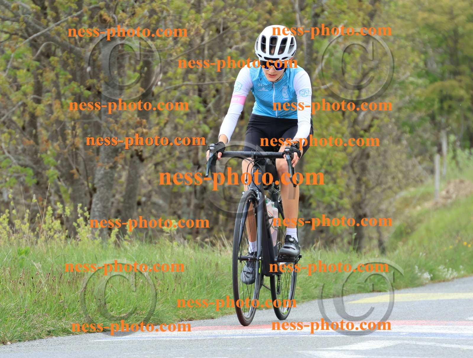 Col du Grand Colombier (544).JPG