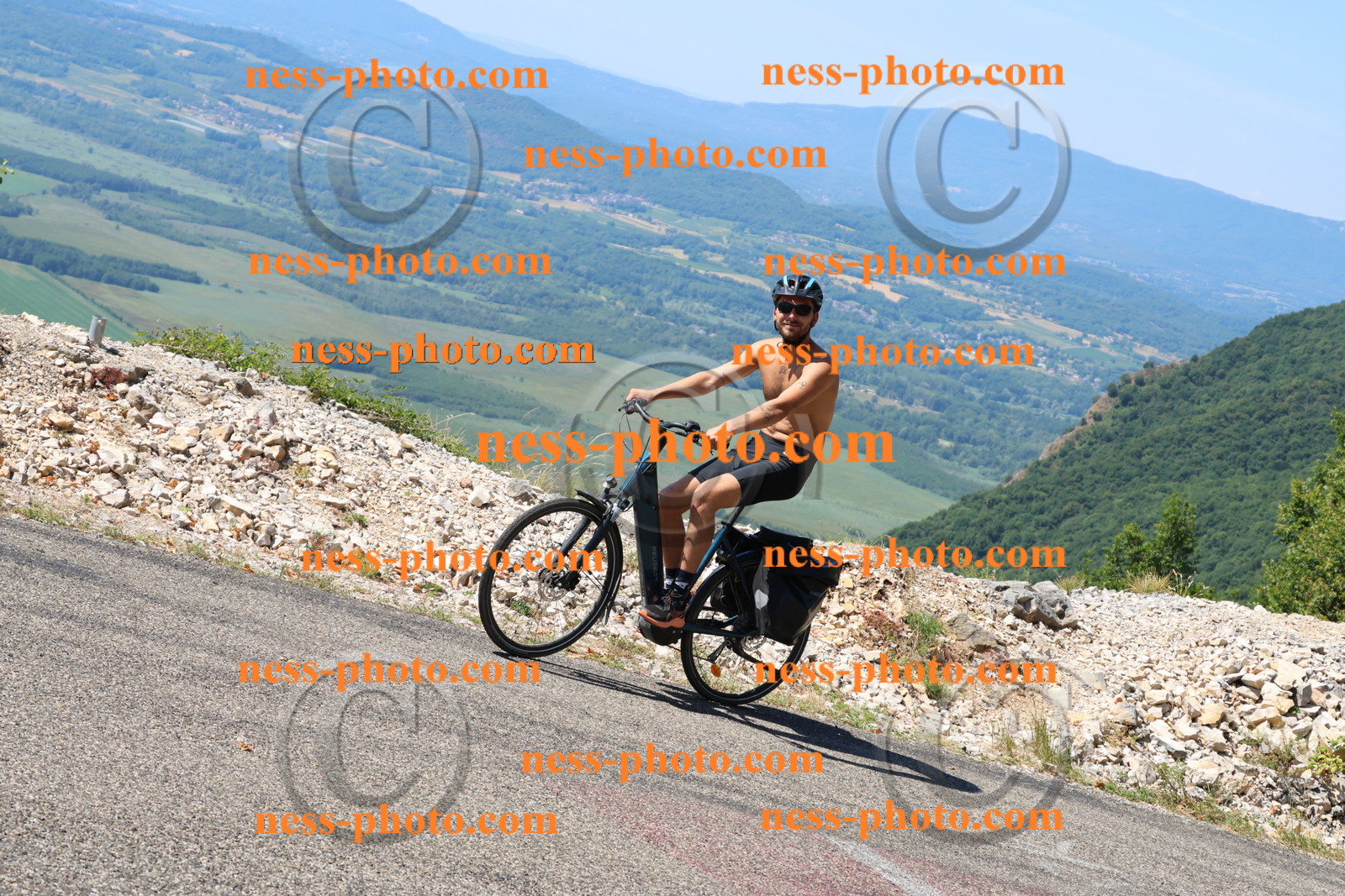 Col du Grand Colombier (2437).JPG