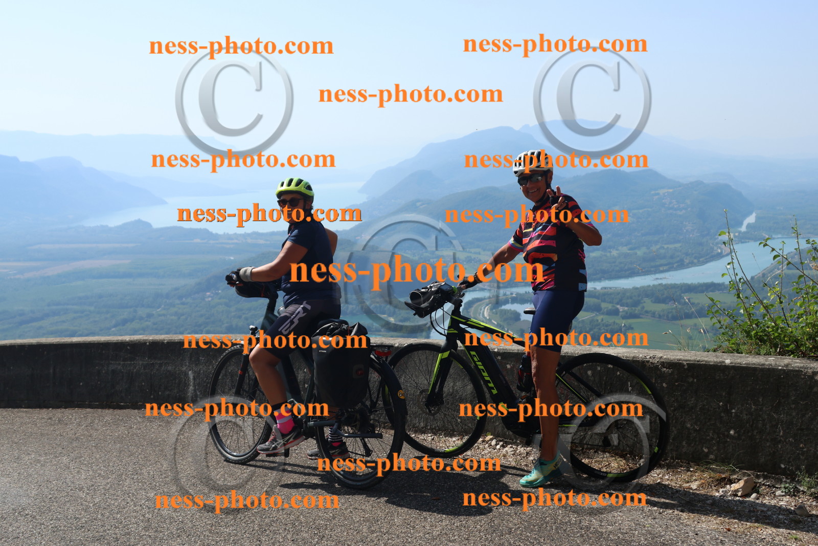 Col du Grand Colombier (3206).JPG