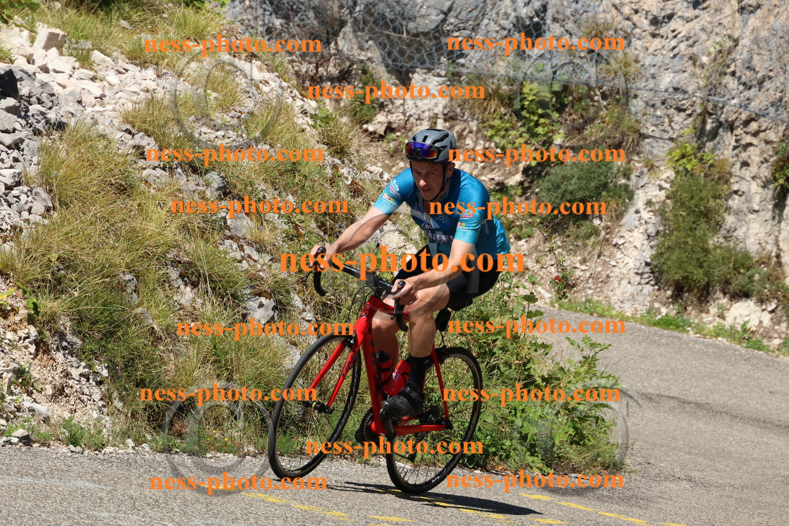 Col du Grand Colombier (249).JPG