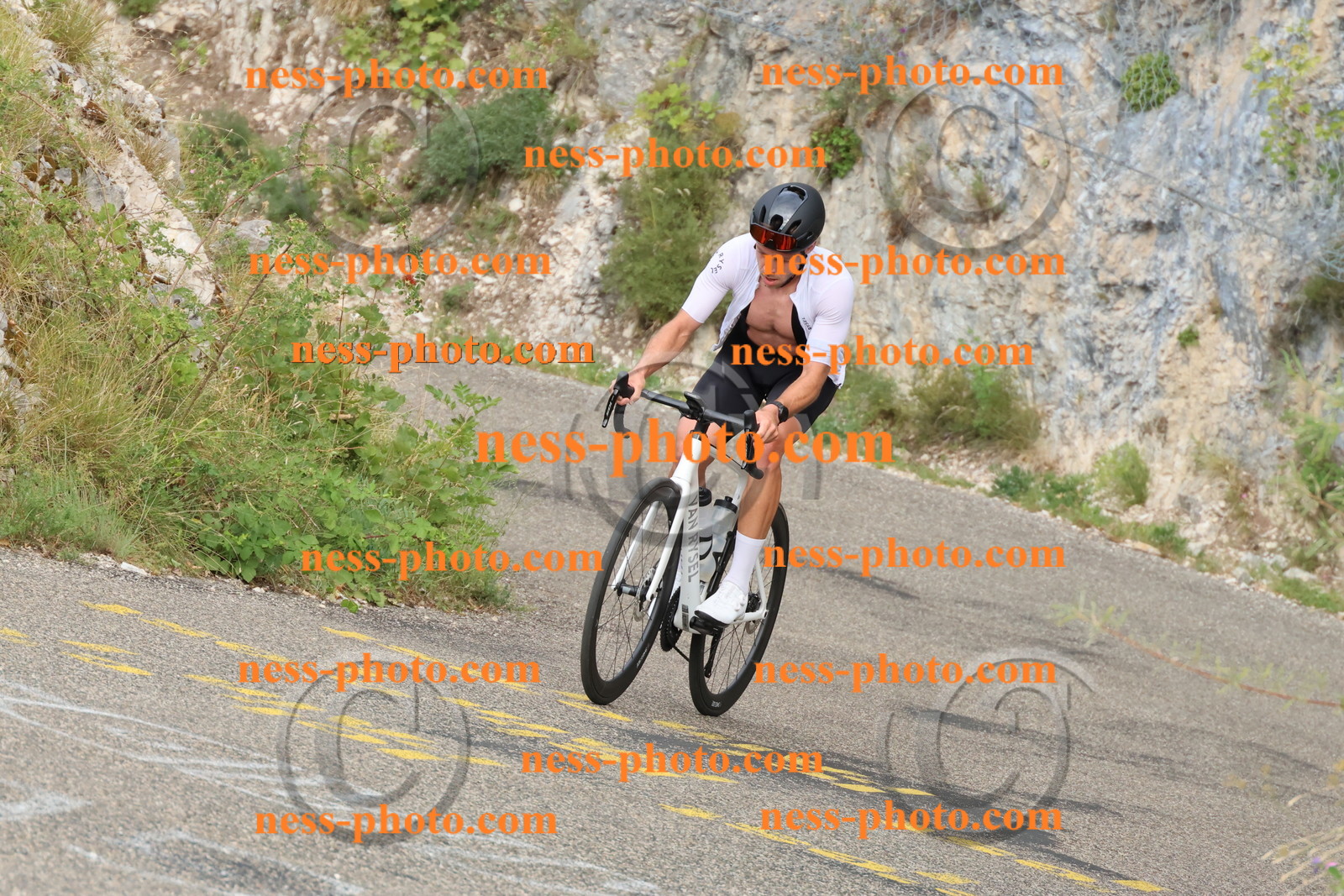 Col du Grand Colombier  (228).JPG