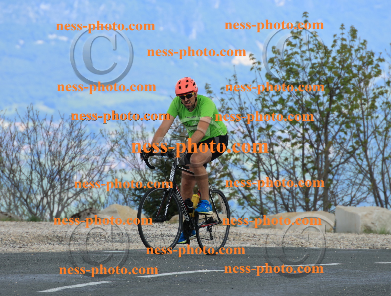 Col du grand Colombier (630).JPG