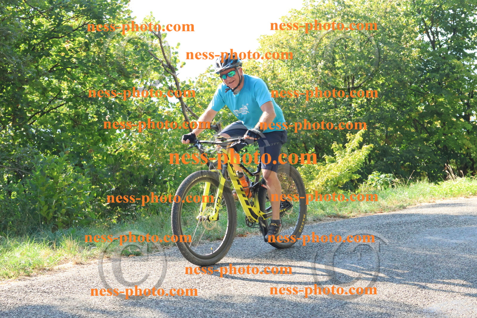 Col du Grand Colombier (10).JPG