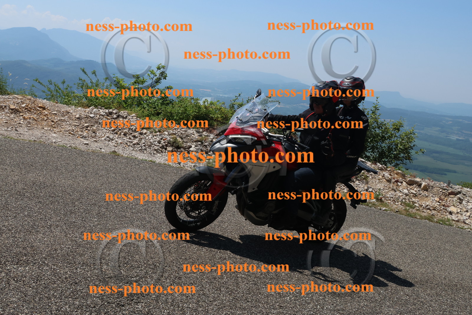 Col du Grand Colombier (231).JPG