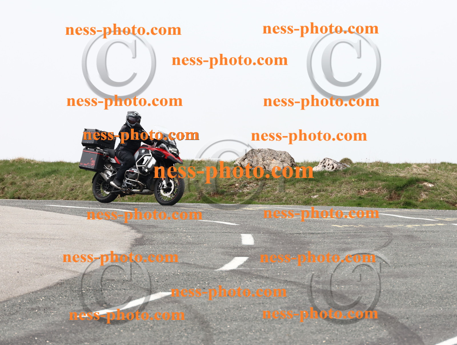 Col du Grand Colombier (57).JPG