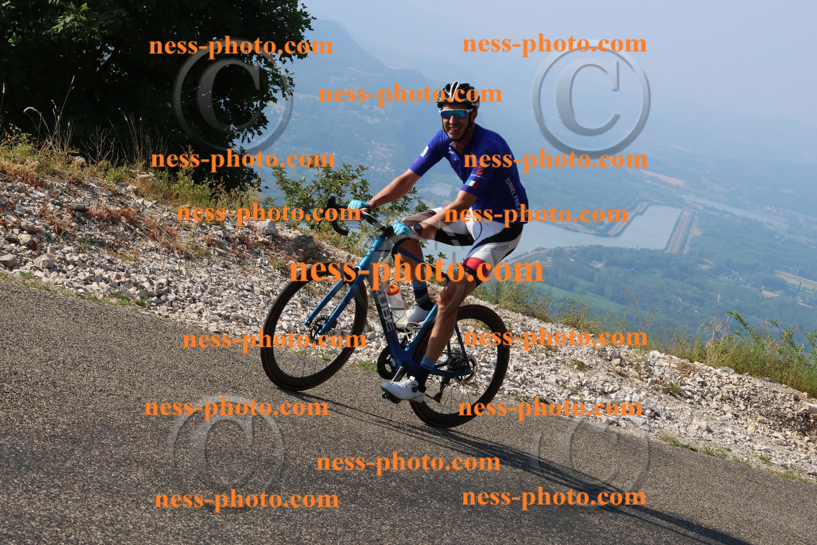 Col du Grand Colombier (140).JPG