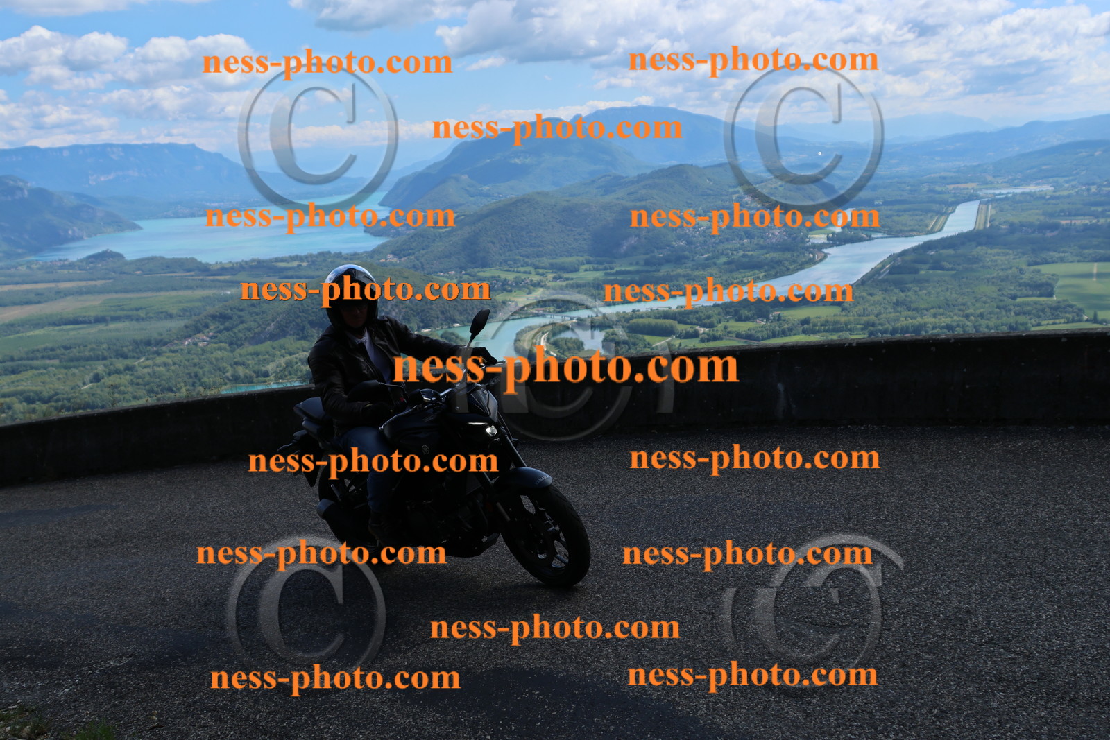 Col du Grand Colombier (233).JPG