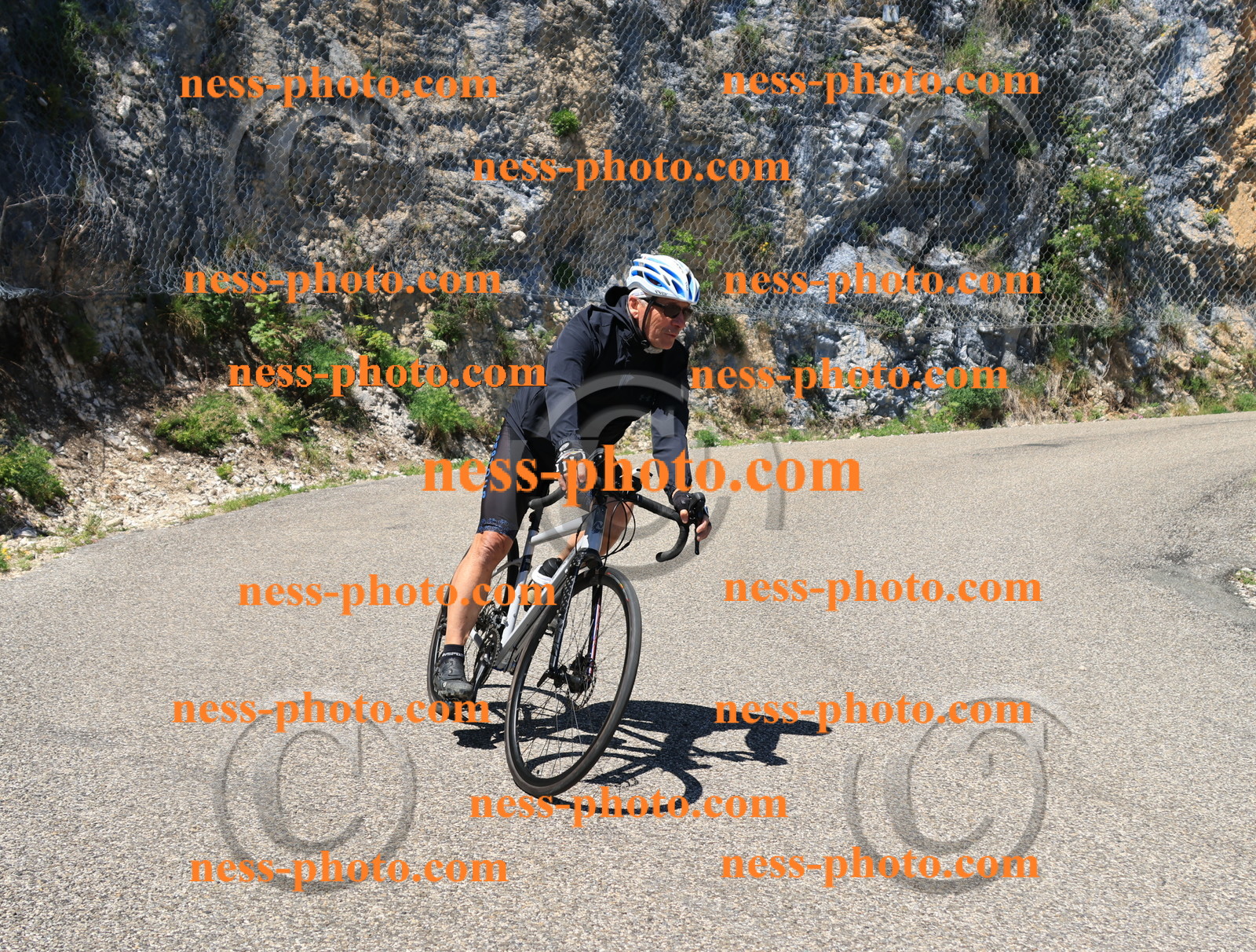 Col du Grand Colombier (683).JPG