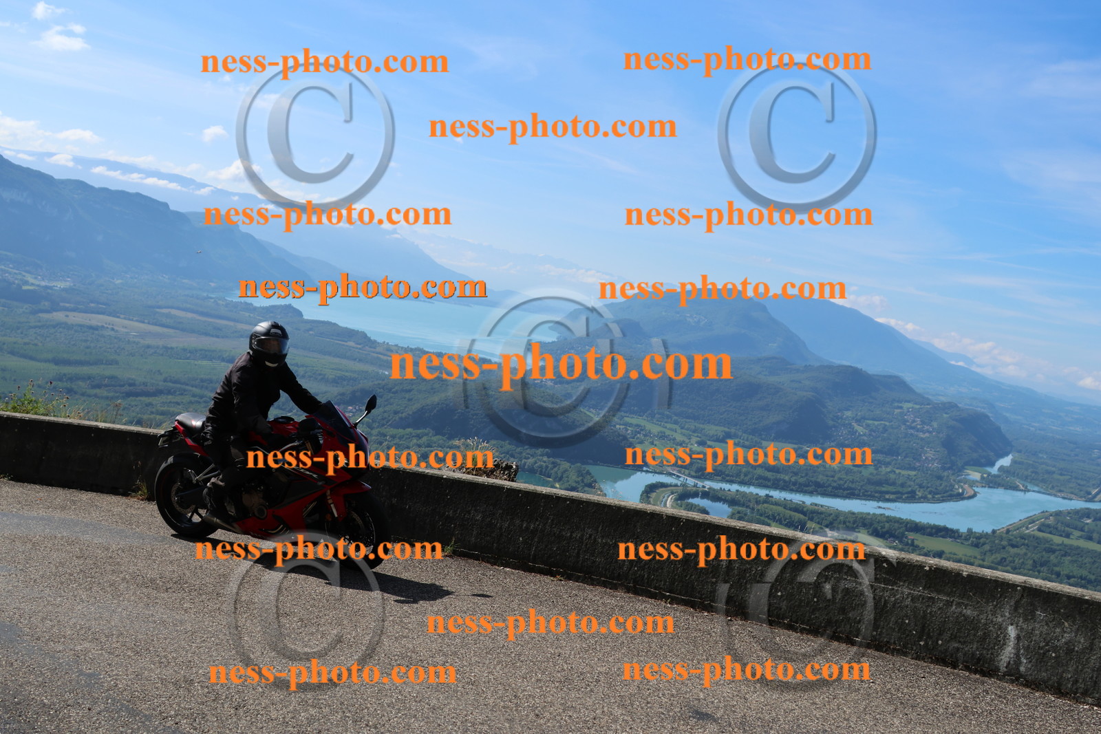 Col du Grand Colombier (32).JPG