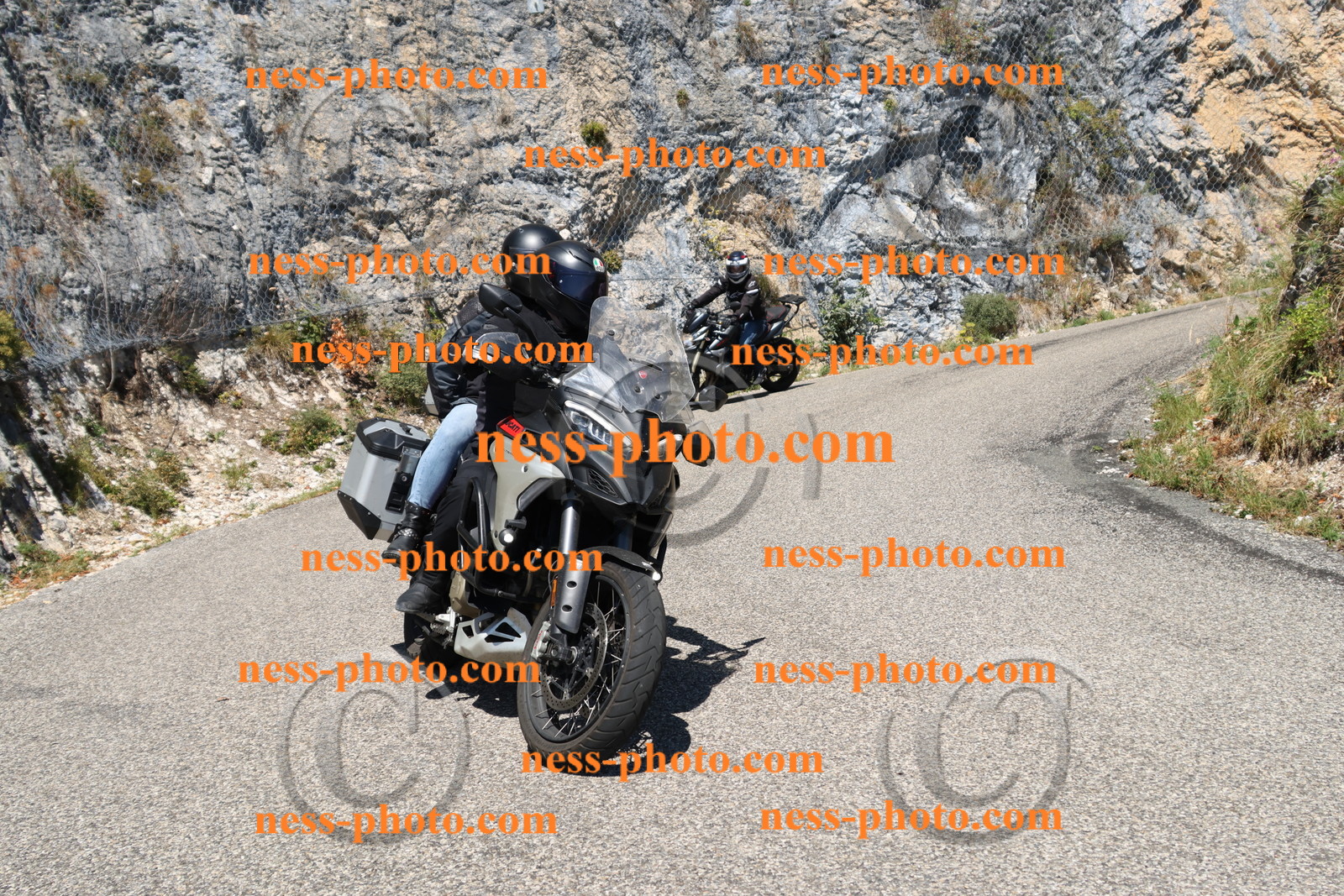 Col du Grand Colombier (422).JPG