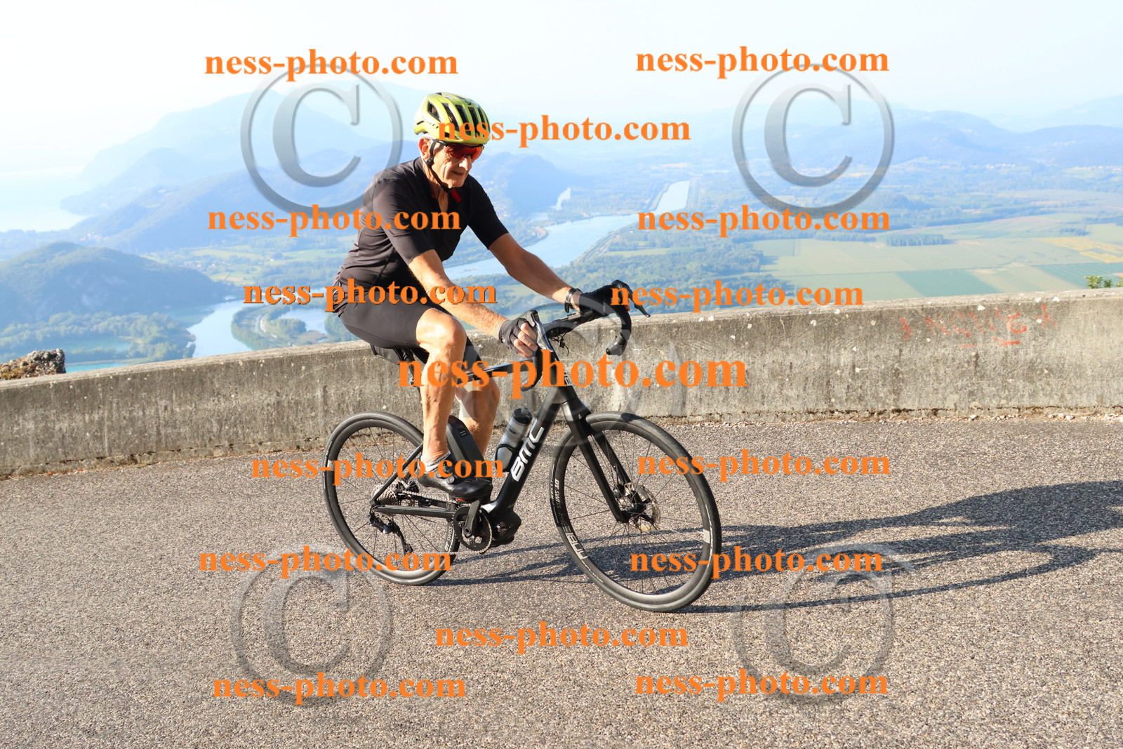 Col du Grand Colombier (336).JPG