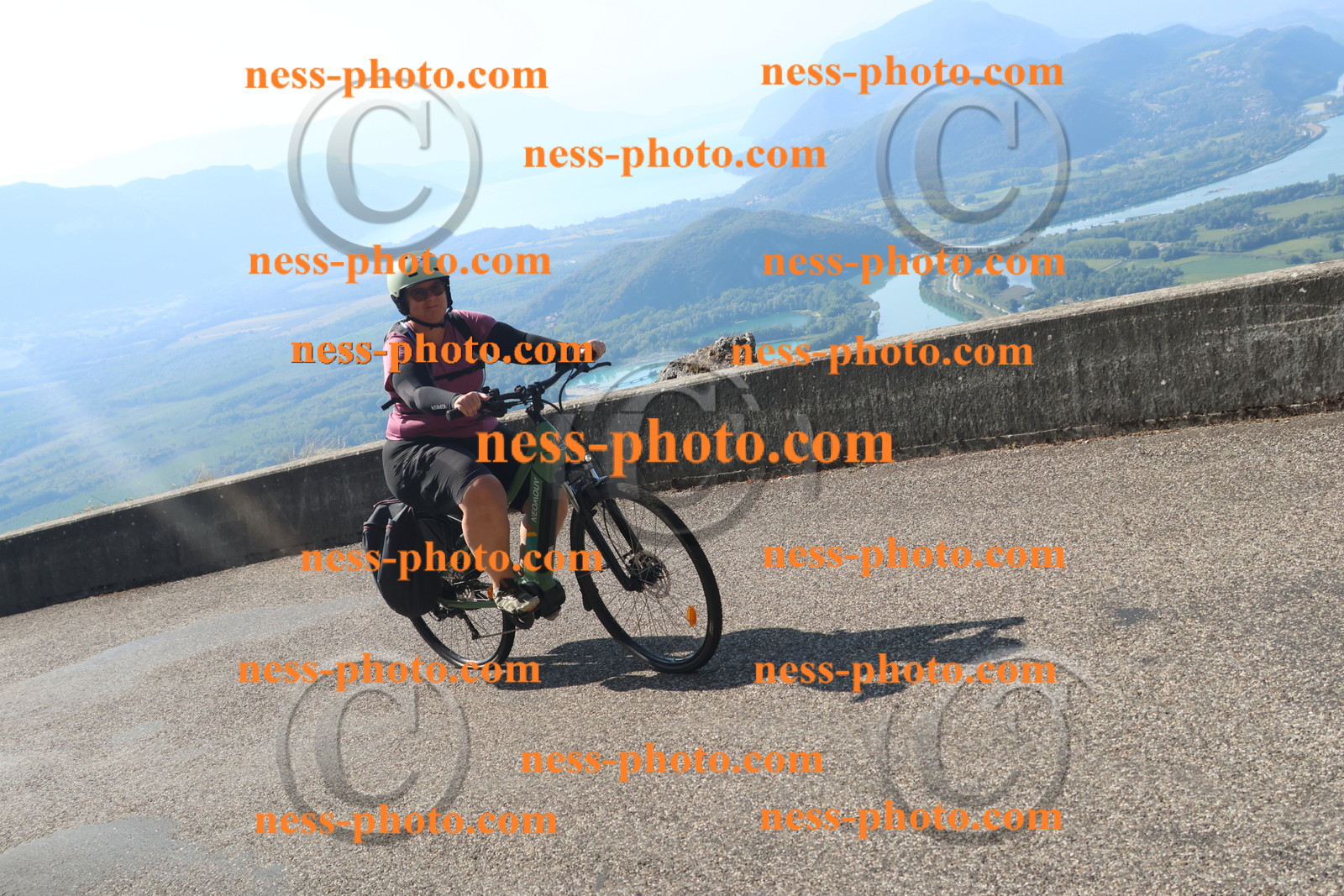 Col du Grand Colombier (2257).JPG