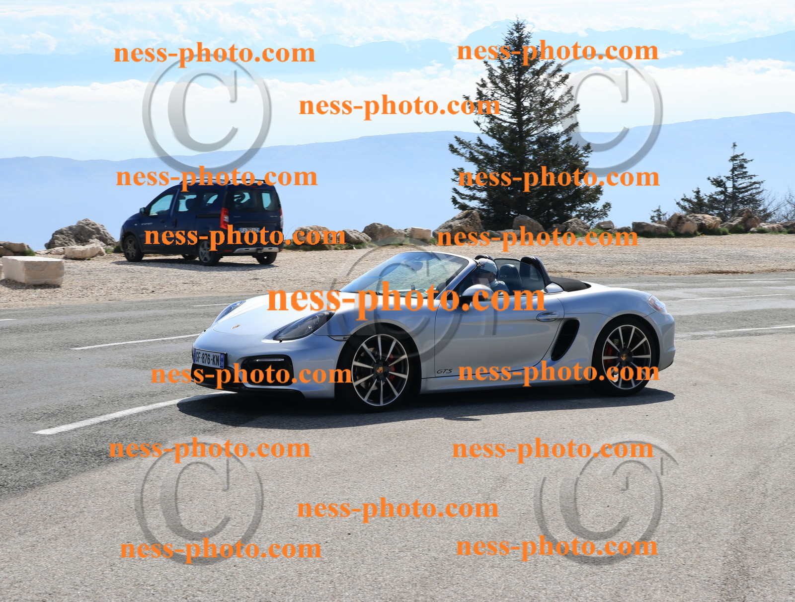 Col du Grand Colombier (18).JPG