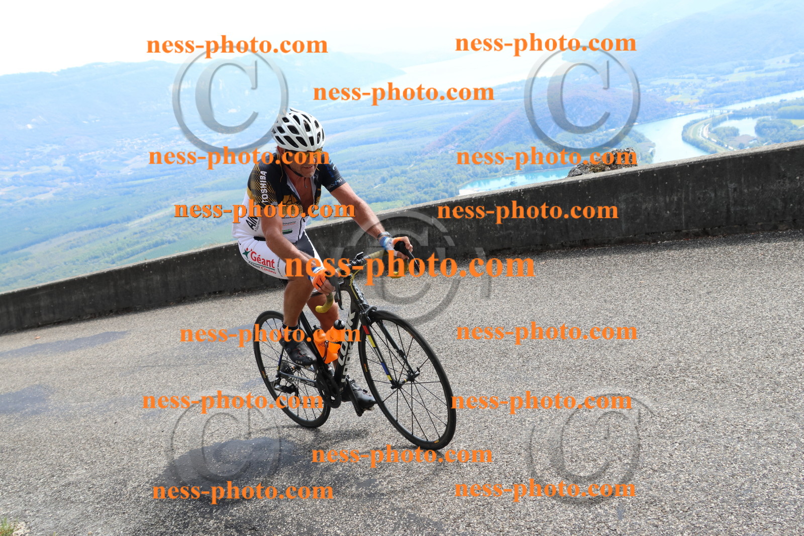 Col du Grand Colombier (672).JPG