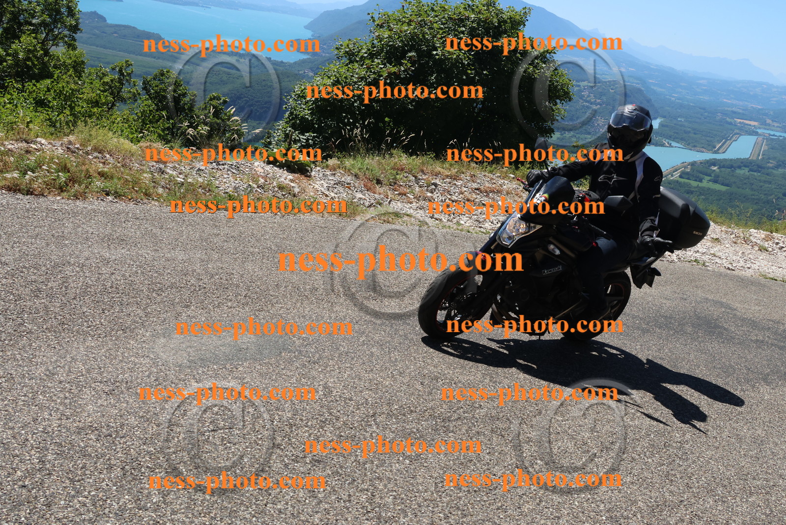 Col du Grand Colombier (120).JPG