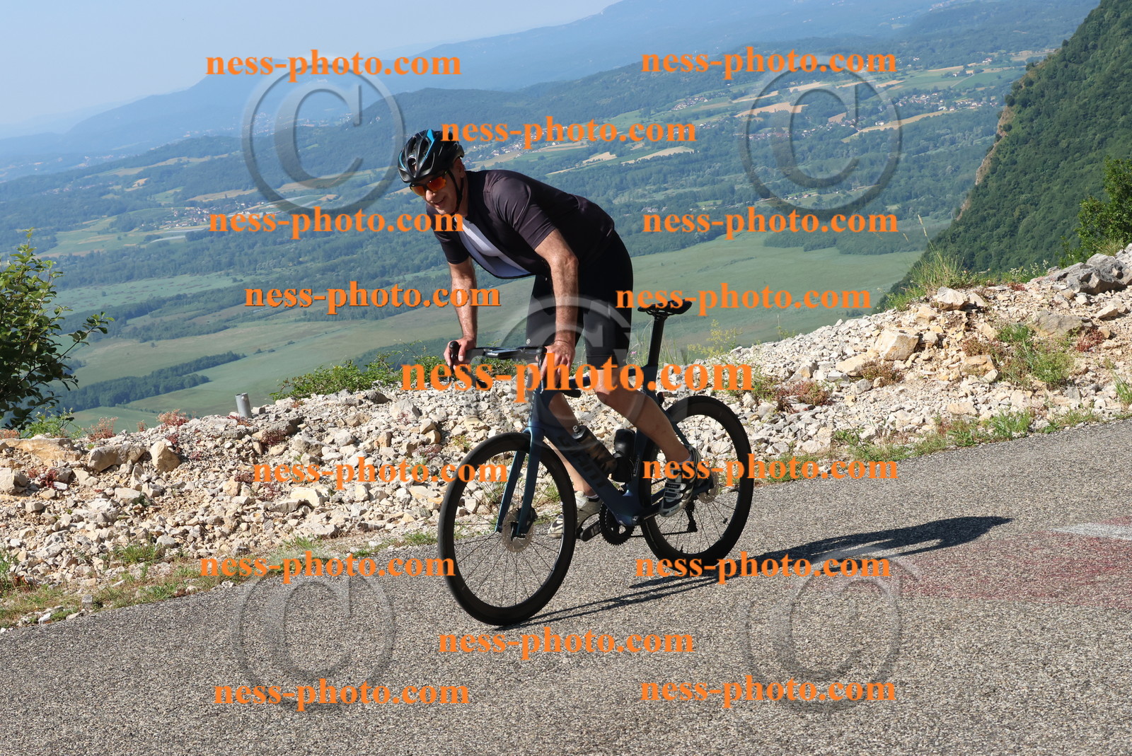 Col du Grand Colombier (182).JPG