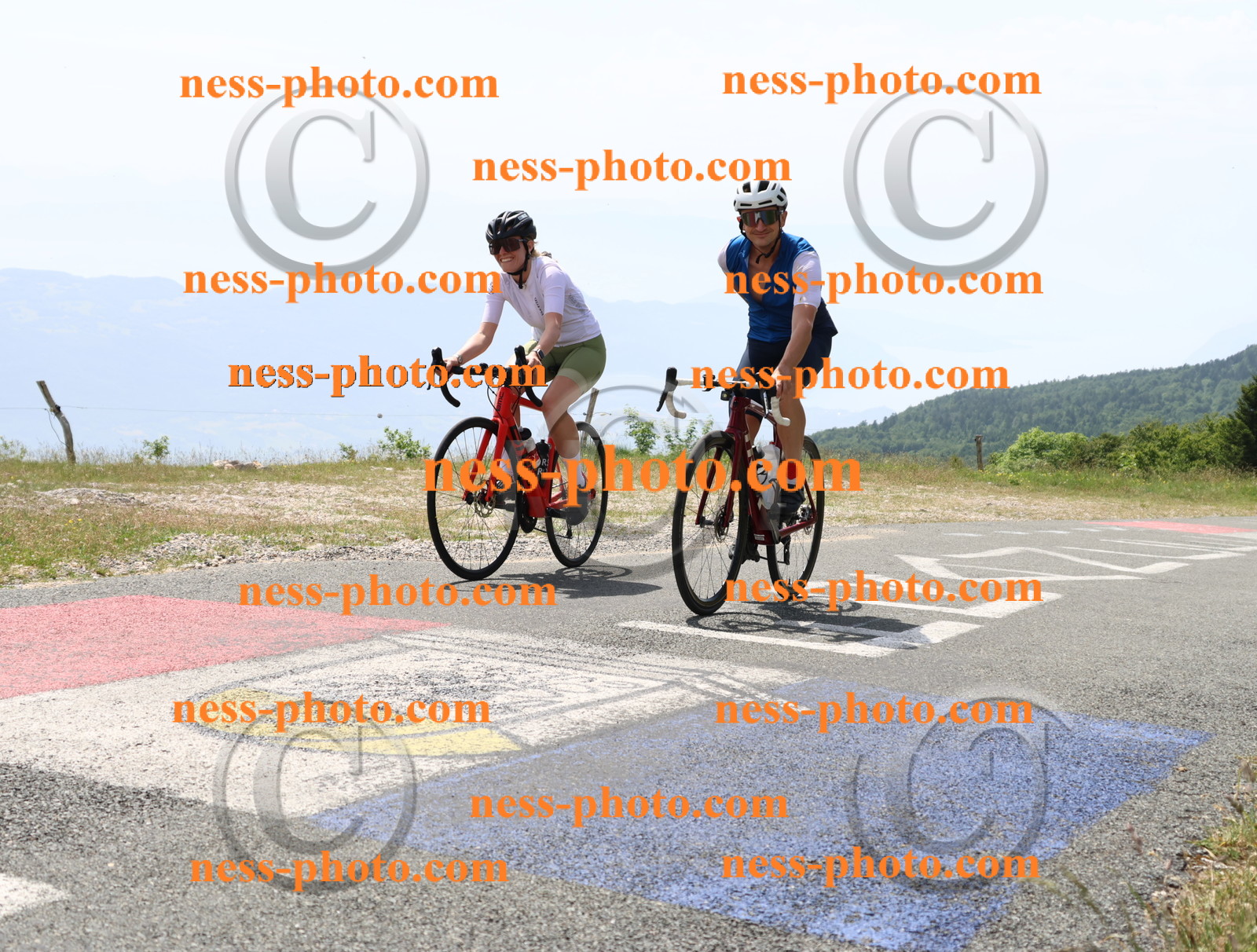 Col du grand Colombier (1997).JPG