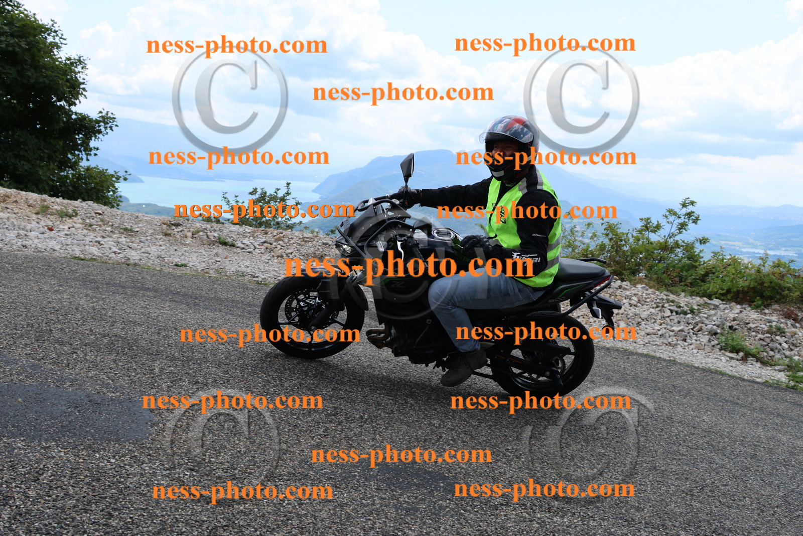 Col du Grand Colombier (136).JPG