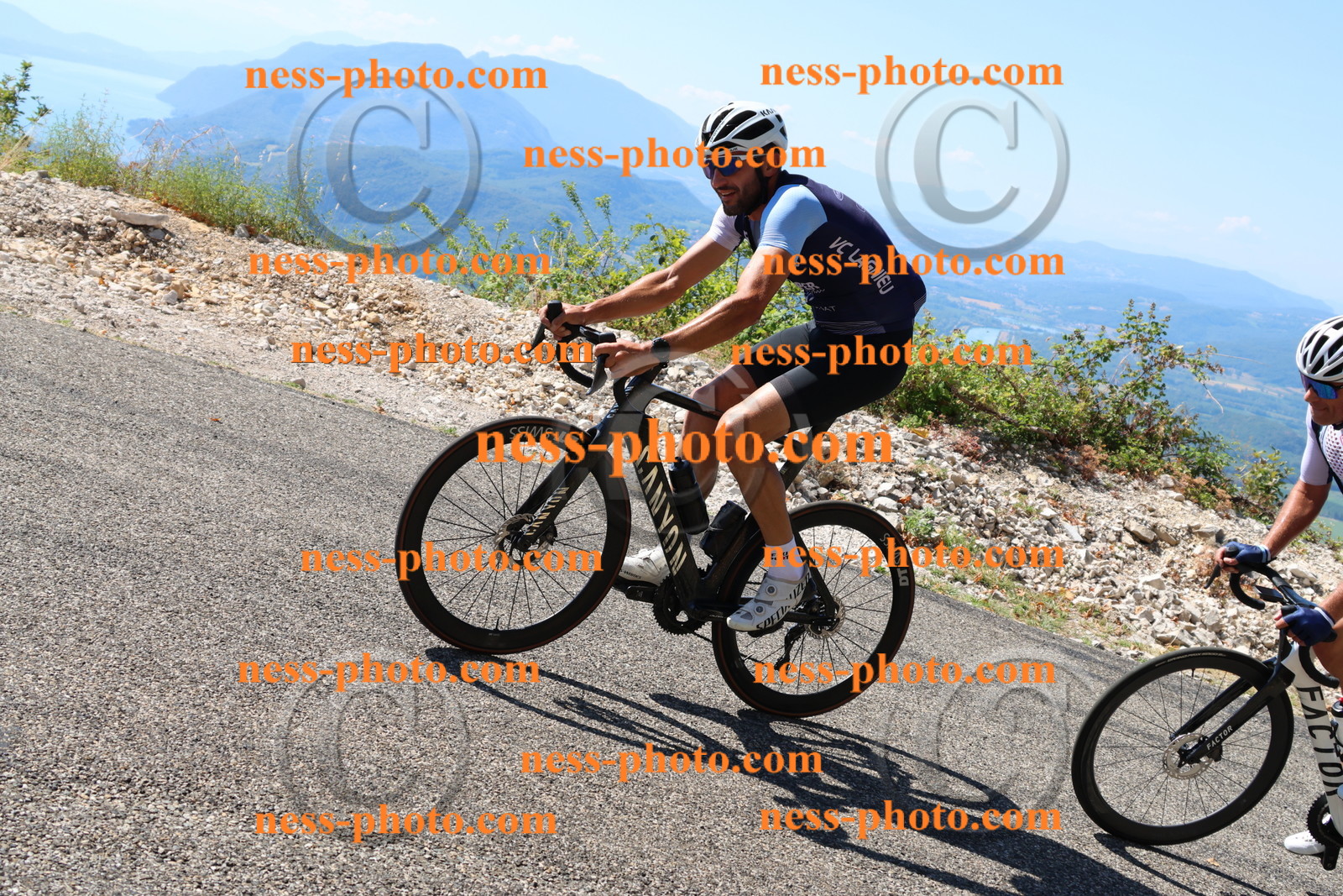 Col du Grand Colombier (2147).JPG