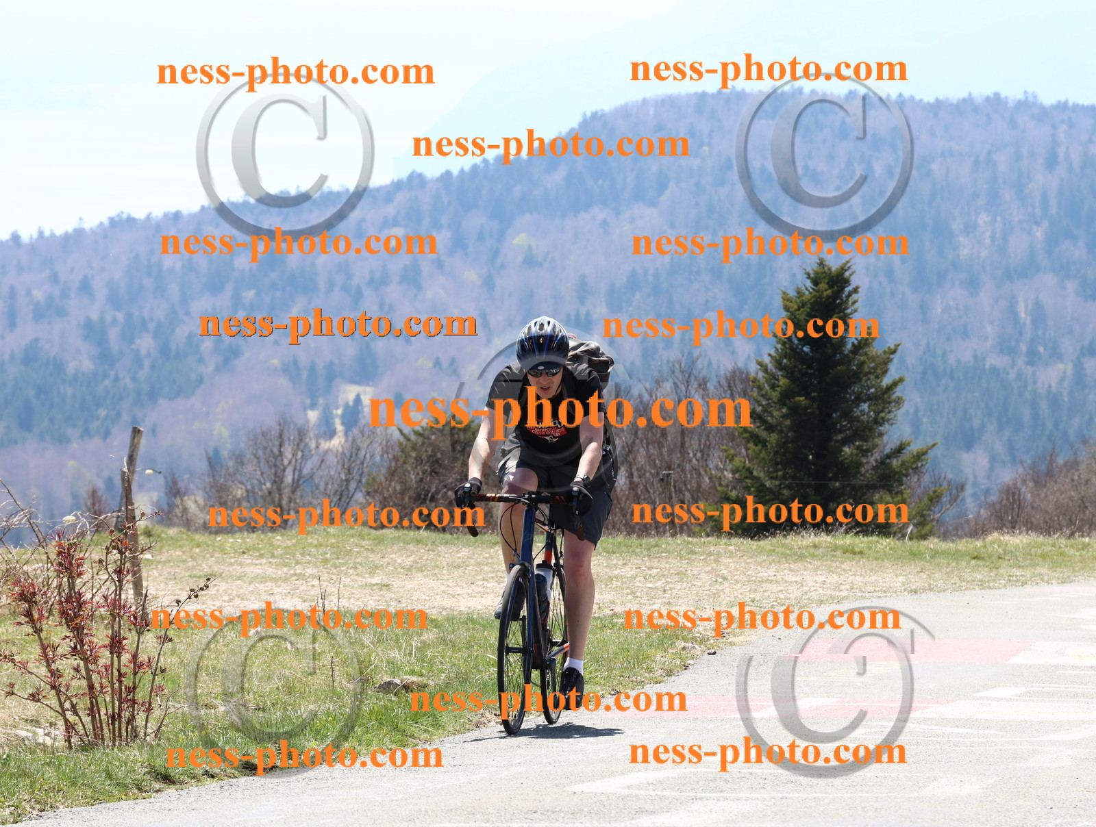 Col du Grand Colombier (279).JPG