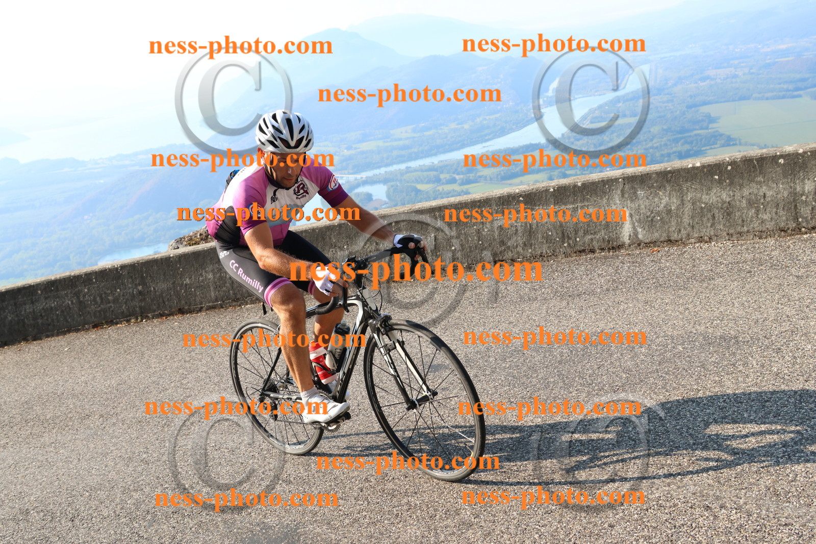 Col du Grand Colombier (4).JPG