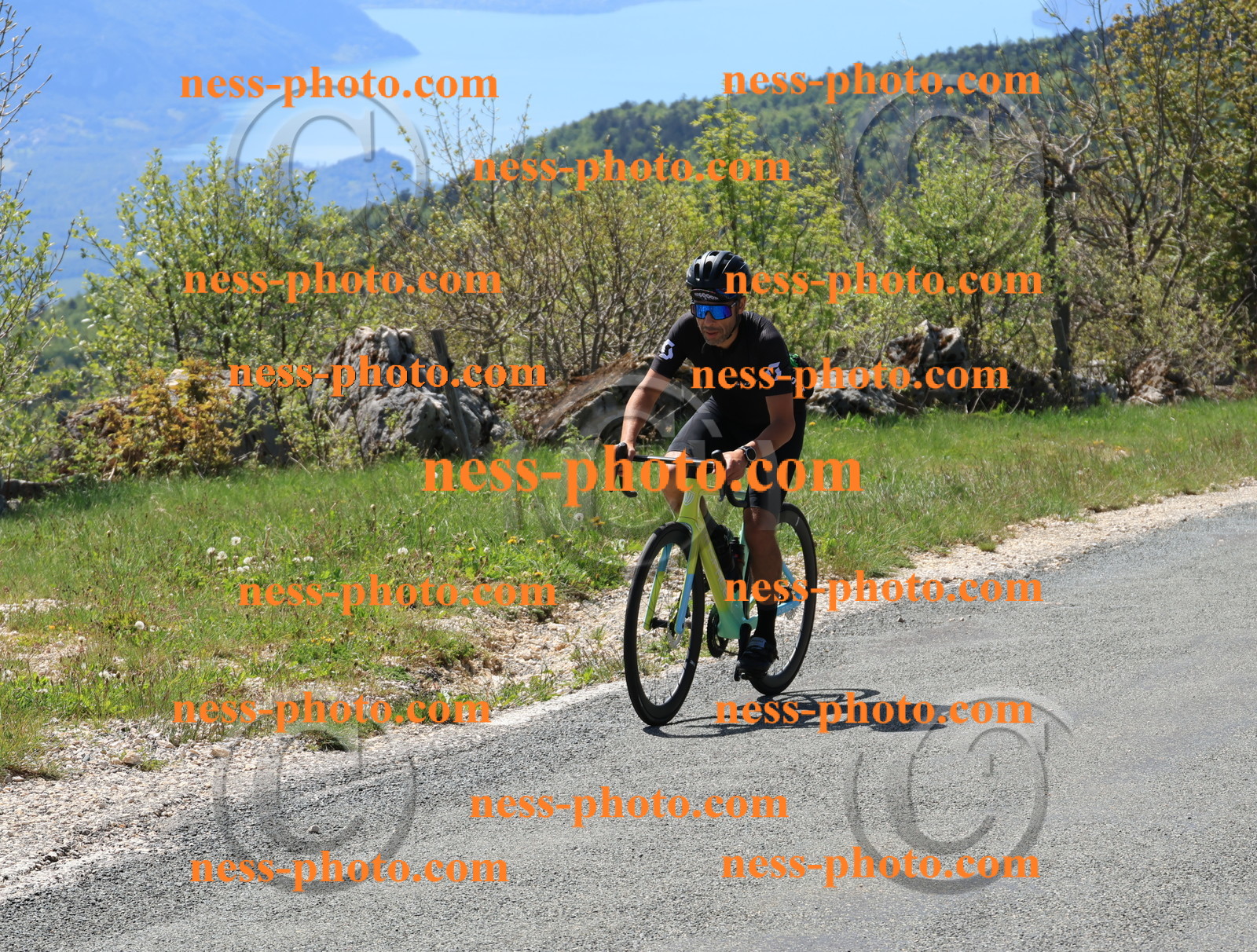 Col du Grand Colombier (11).JPG