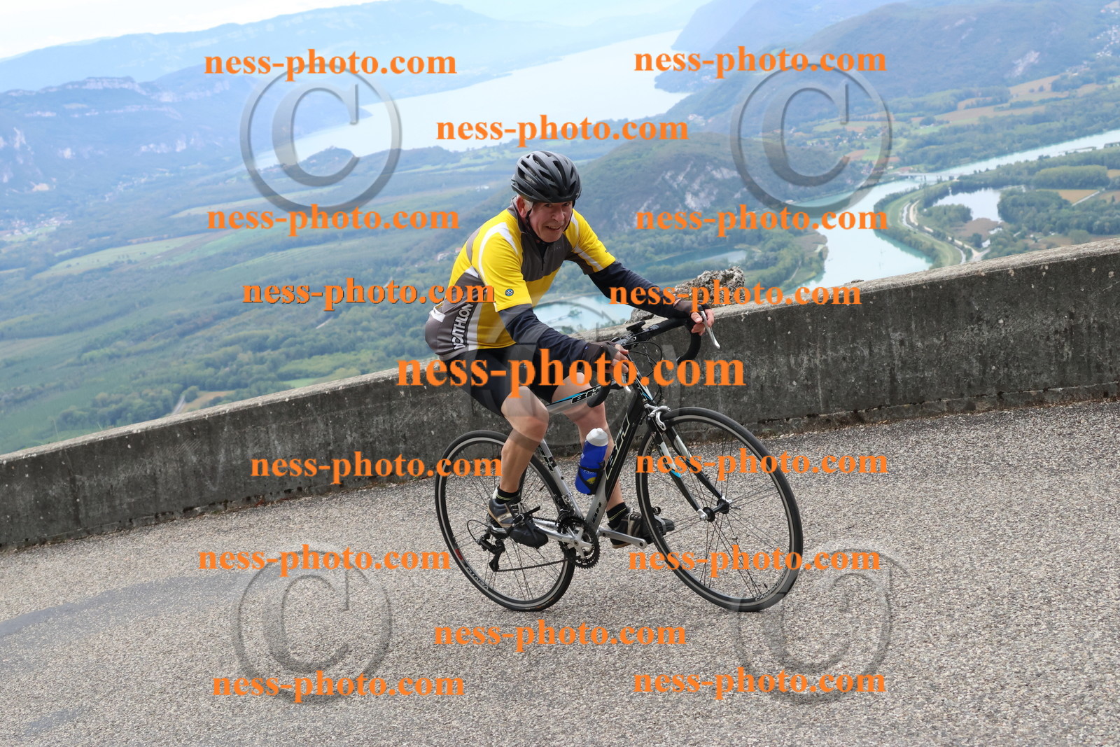 Col du Grand Colombier (1503).JPG