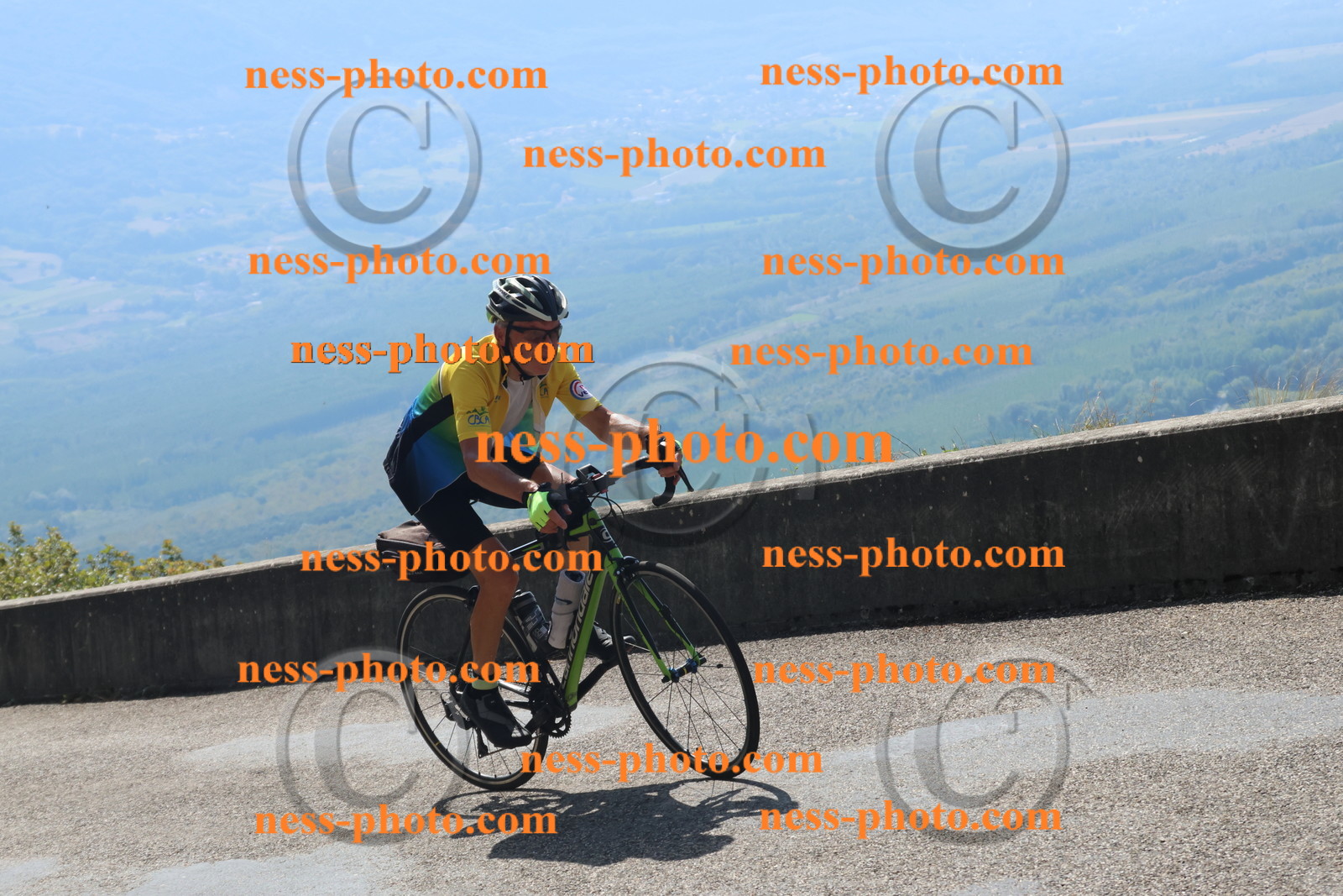 Col du Grand Colombier (3352).JPG