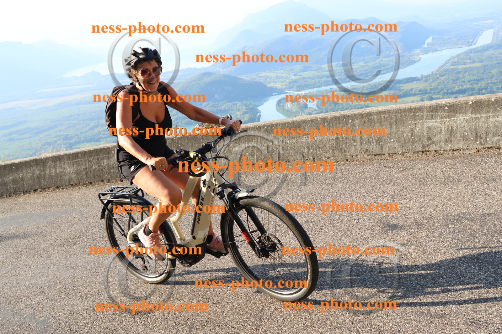 Col du Grand Colombier (325).JPG