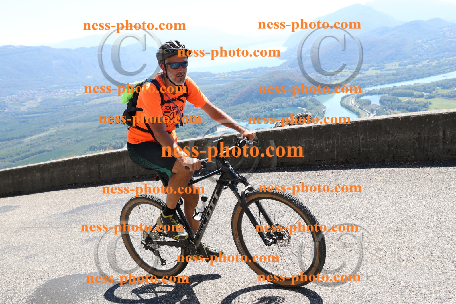 Col du Grand Colombier (424).JPG