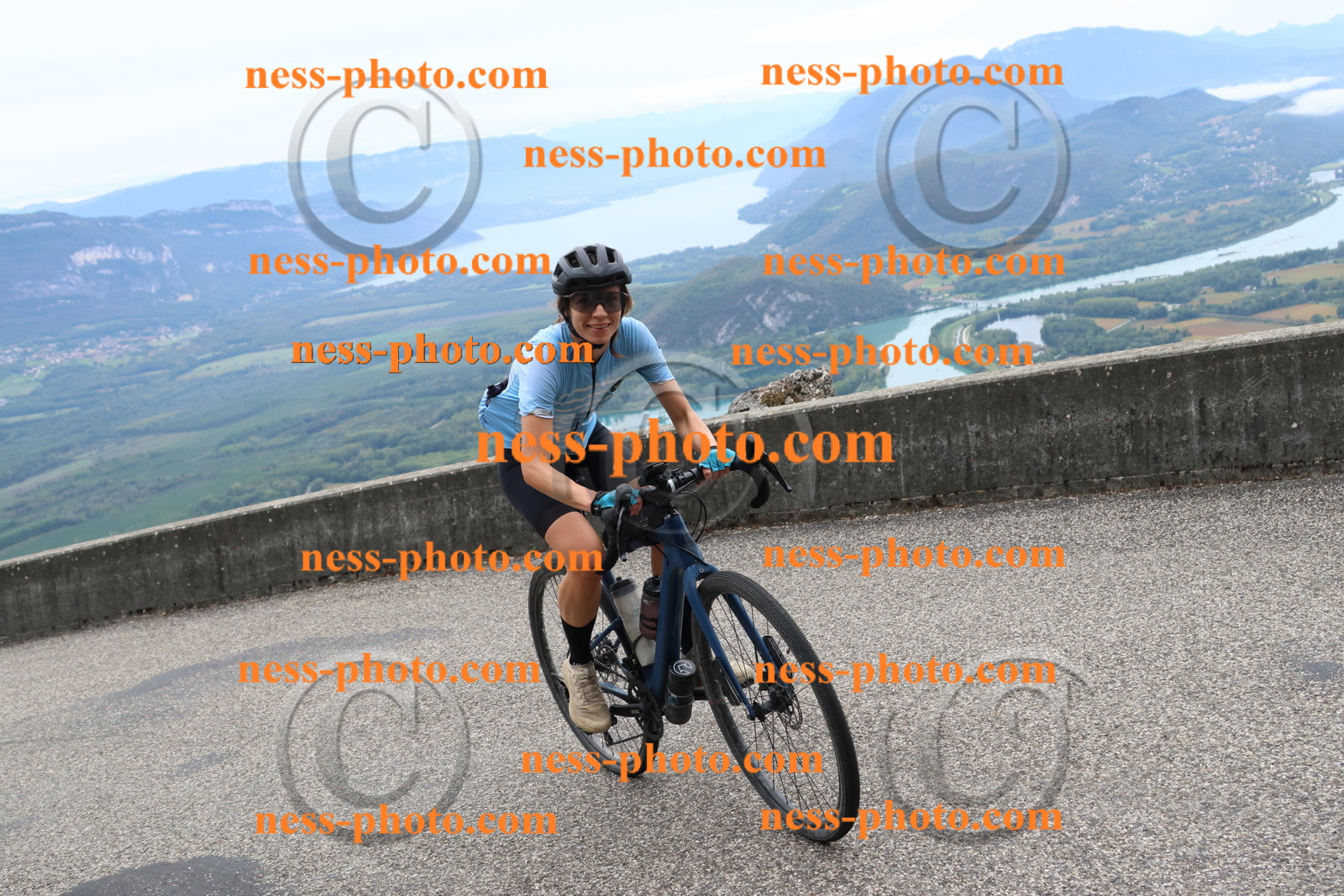 Col du Grand Colombier (1309).JPG