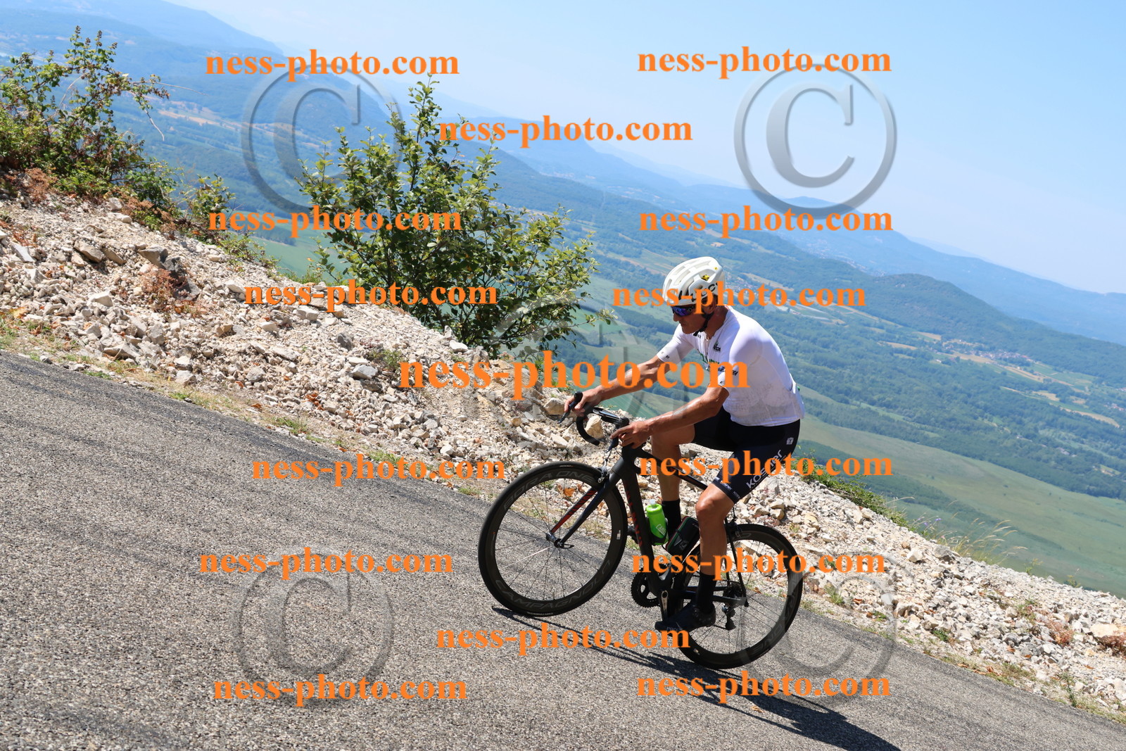 Col du Grand Colombier (2403).JPG