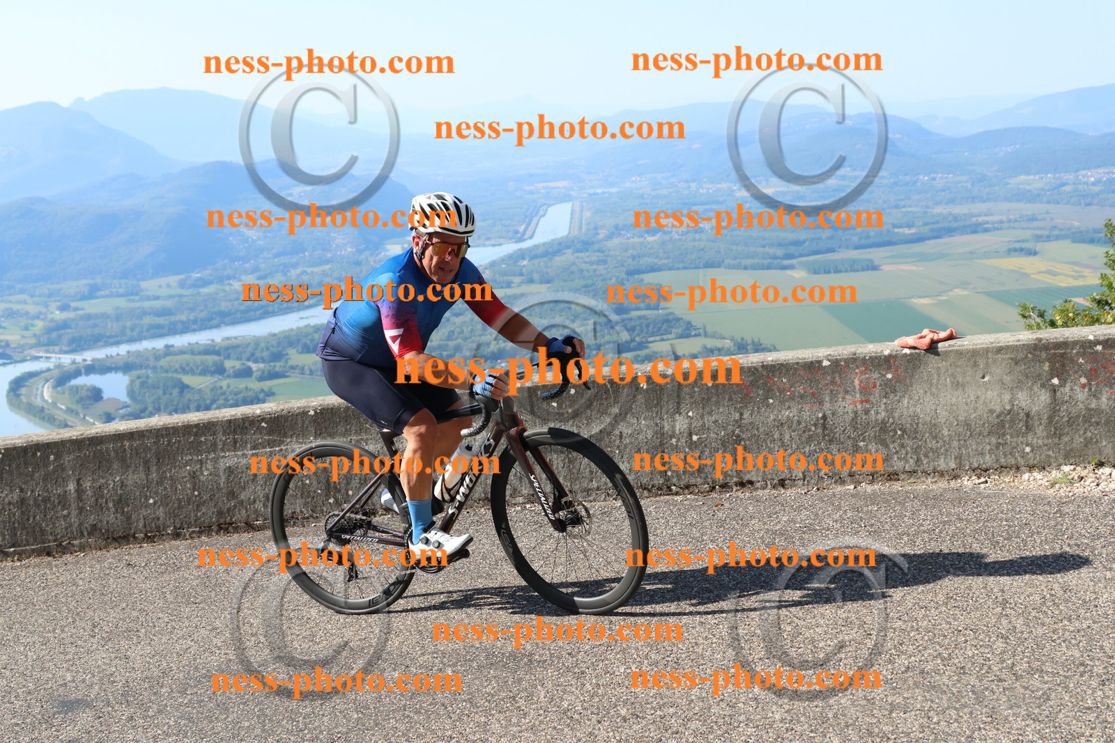 Col du Grand Colombier (41).JPG