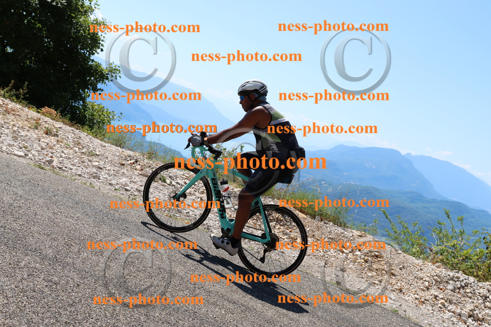 Col du Grand Colombier (2471).JPG