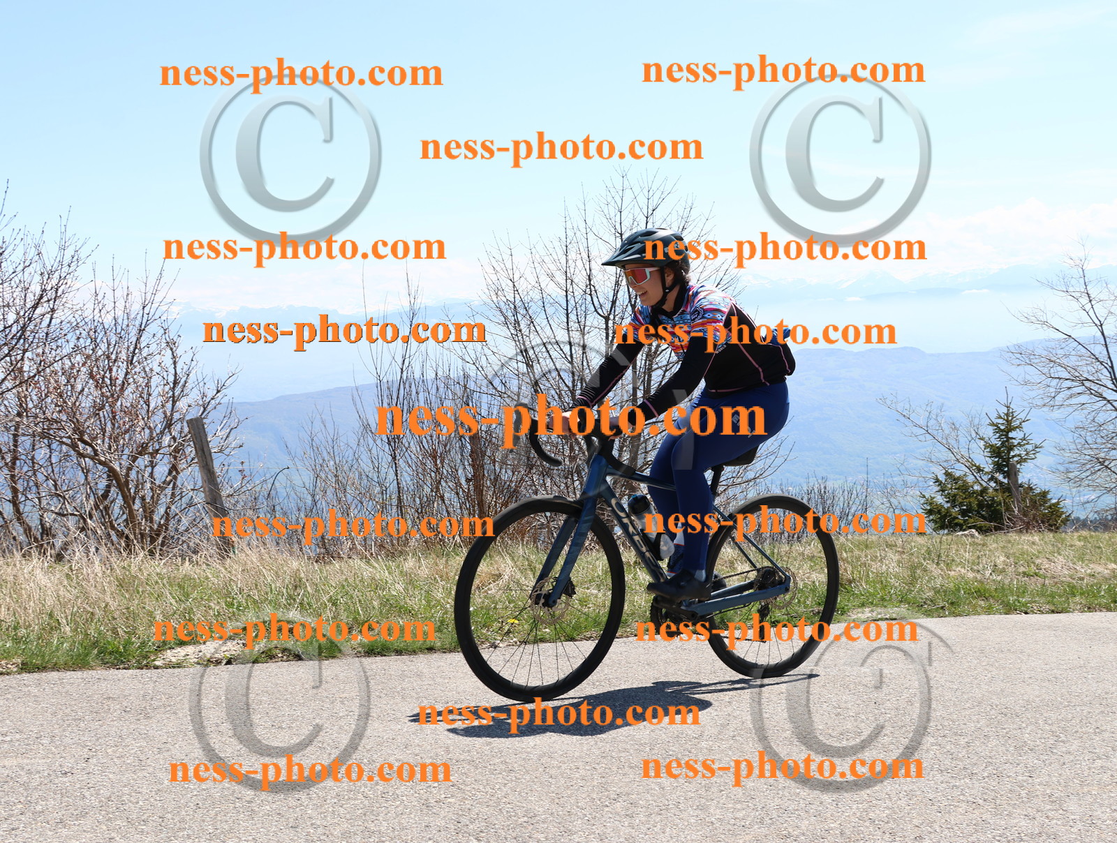 Col du Grand Colombier (248).JPG