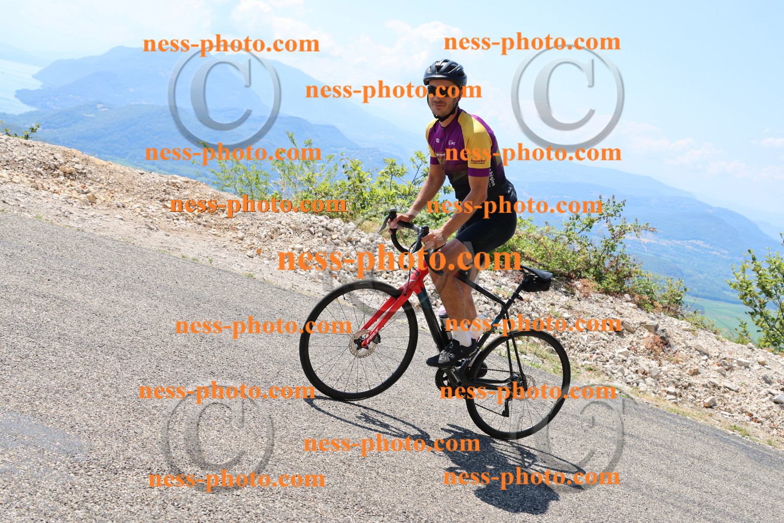 Col du Grand Colombier (380).JPG