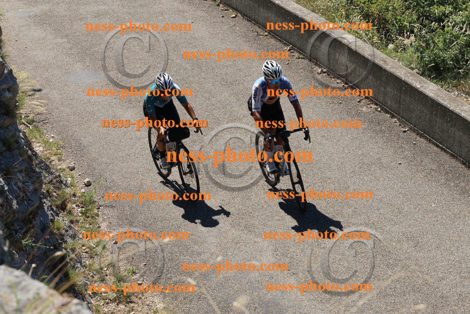 Col du Grand Colombier (324).JPG