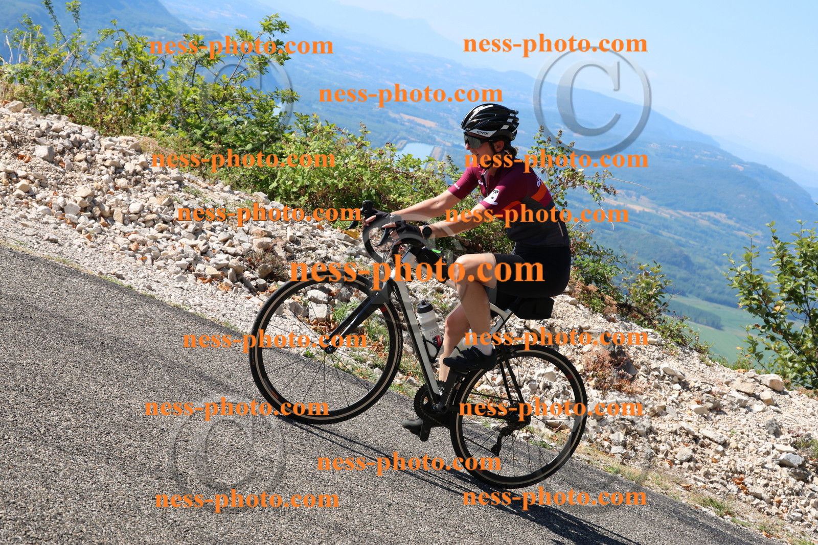 Col du Grand Colombier (1753).JPG