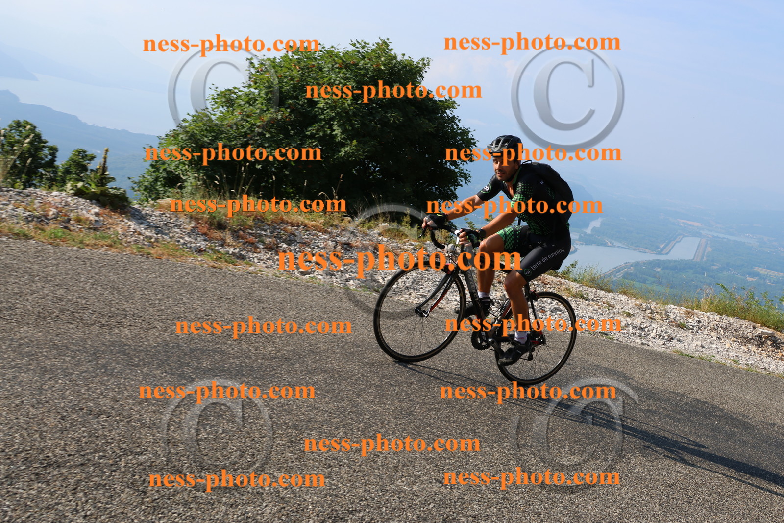 Col du Grand Colombier (41).JPG