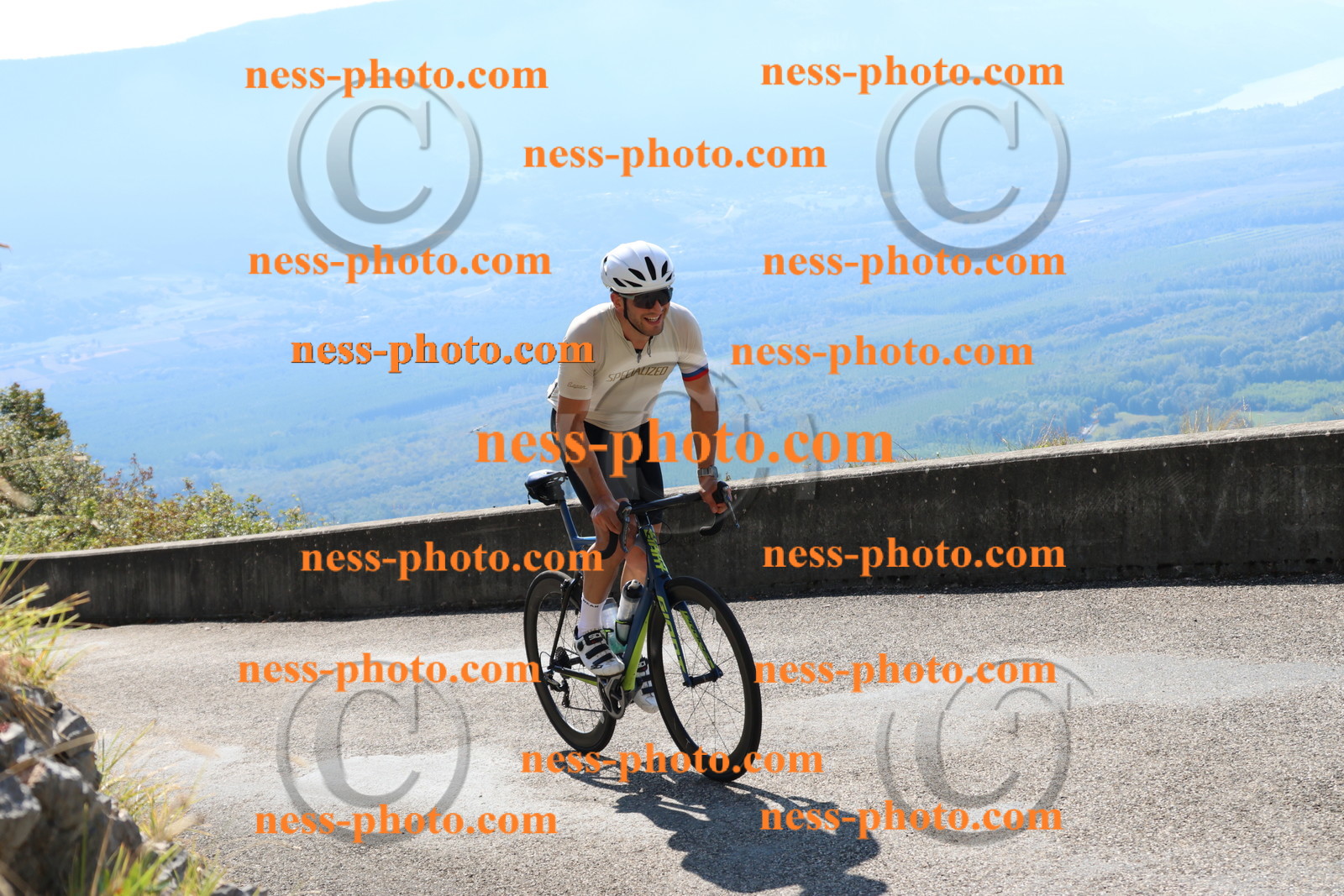 Col du Grand Colombier (281).JPG