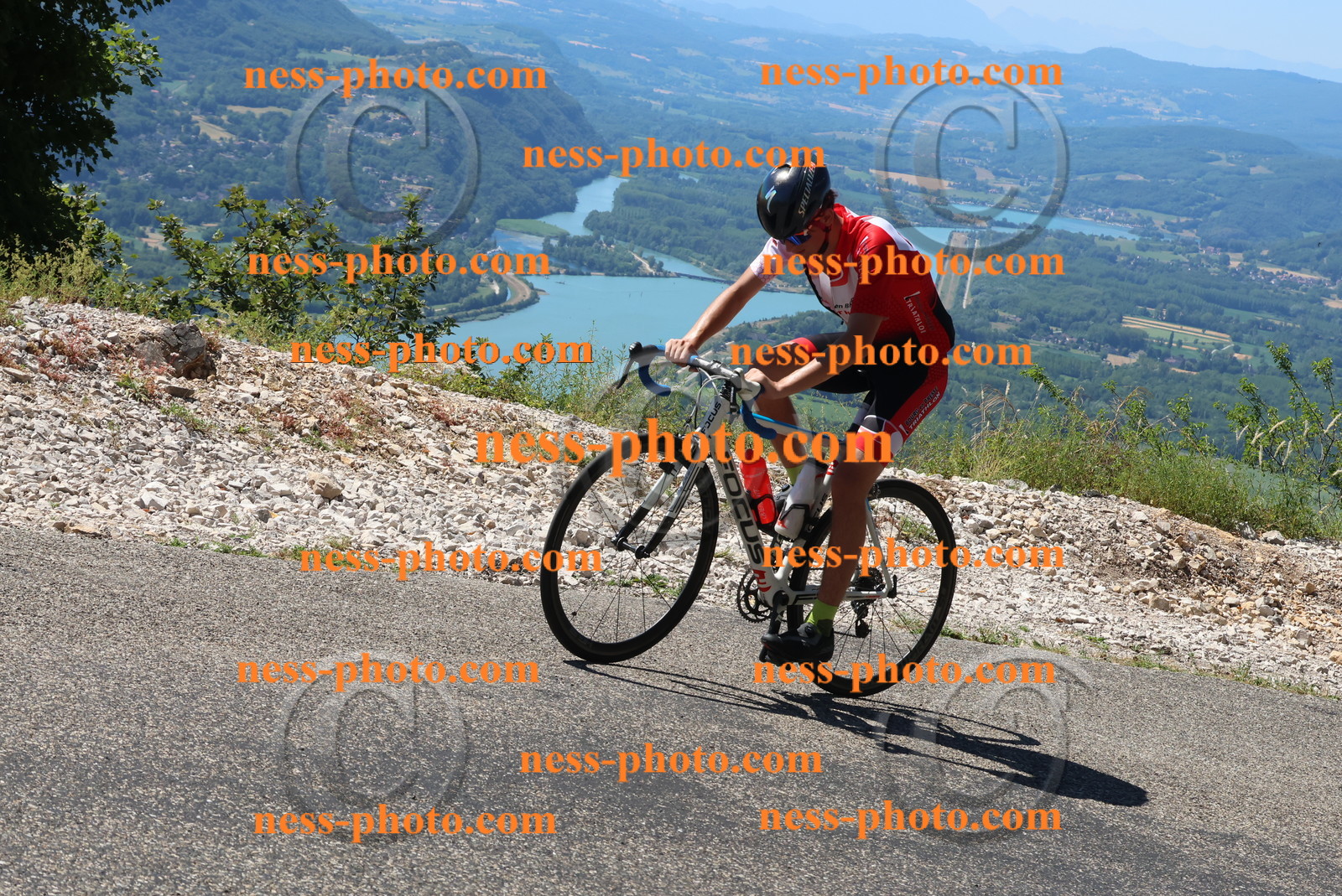 Col du Grand Colombier (483).JPG